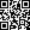 https://khabaronline.ir/xfM58