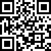 https://khabaronline.ir/x8jn8