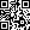 https://khabaronline.ir/xjqQT