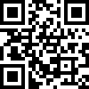 https://khabaronline.ir/xj5cy