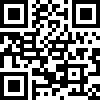 https://khabaronline.ir/xfFxq