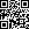 https://khabaronline.ir/x3hs6