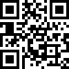 https://khabaronline.ir/xkJXW