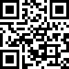 https://khabaronline.ir/xg7bH