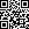 https://khabaronline.ir/xksr6