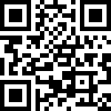 https://khabaronline.ir/xfvHd
