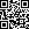 https://khabaronline.ir/xpS5R