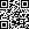 https://khabaronline.ir/xdSWM