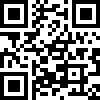 https://khabaronline.ir/x4W6w