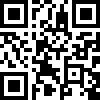 https://khabaronline.ir/xfNJZ