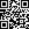 https://khabaronline.ir/xnMCp