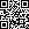 https://khabaronline.ir/xfhFN