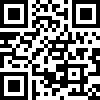 https://khabaronline.ir/xgcxc