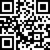 https://khabaronline.ir/xdSxP