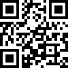https://khabaronline.ir/x5Qnw