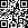 https://khabaronline.ir/xqkjr