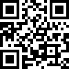 https://khabaronline.ir/xp4b8