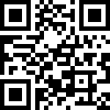 https://khabaronline.ir/x5Nfq