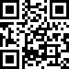 https://khabaronline.ir/x735v