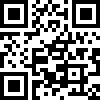 https://khabaronline.ir/x5dx6