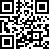 https://khabaronline.ir/x7DpD