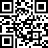 https://khabaronline.ir/x5kRS