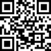 https://khabaronline.ir/xhX9B