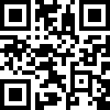 https://khabaronline.ir/xdMpm