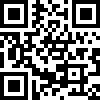 https://khabaronline.ir/xjdpQ