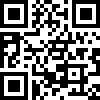 https://khabaronline.ir/xdHrd