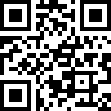 https://khabaronline.ir/x5cjL