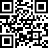 https://khabaronline.ir/xng7s