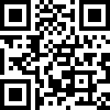 https://khabaronline.ir/xgzfs