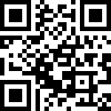 https://khabaronline.ir/x4vtq