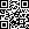 https://khabaronline.ir/x57Ls