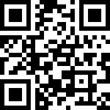 https://khabaronline.ir/x3Wkq