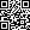https://khabaronline.ir/x6ZQ8