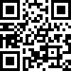 https://khabaronline.ir/xq7Hz