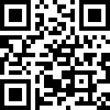 https://khabaronline.ir/x93Ph