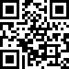 https://khabaronline.ir/xj9GC