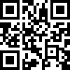 https://khabaronline.ir/xgNGY