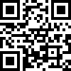 https://khabaronline.ir/xmW24