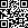 https://khabaronline.ir/x4Fnp