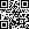 https://khabaronline.ir/xjhW6