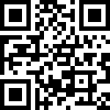 https://khabaronline.ir/xdZcr