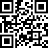 https://khabaronline.ir/x73WQ