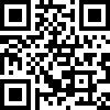 https://khabaronline.ir/xj8NY