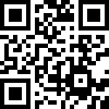 https://khabaronline.ir/xphrW