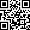 https://khabaronline.ir/xqjR9