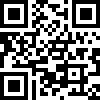 https://khabaronline.ir/xdwGg